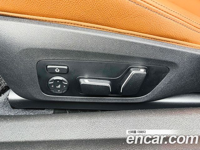BMW M2 2024 — photo 14