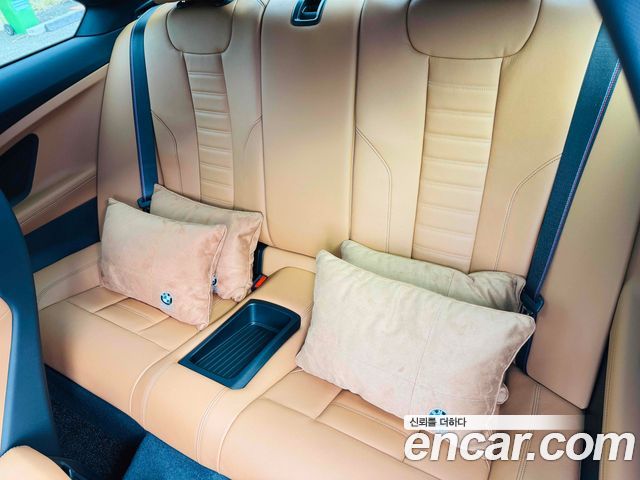 BMW M2 2024 — photo 16