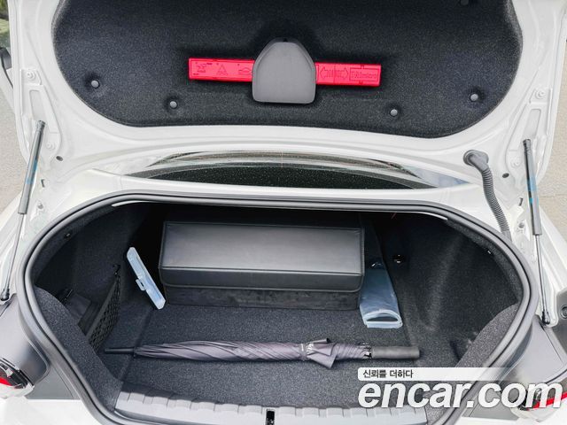 BMW M2 2024 — photo 20