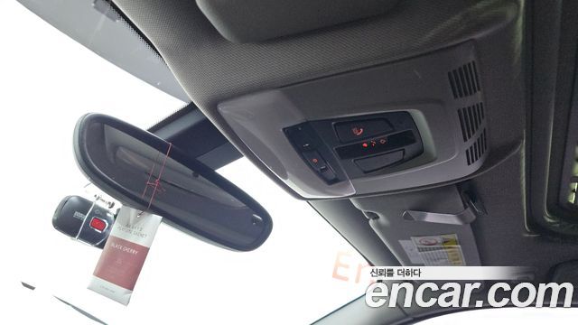 BMW 1-Series 2015 — photo 18
