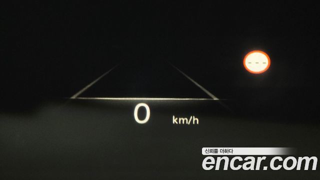 Genesis G80 2022 — photo 31