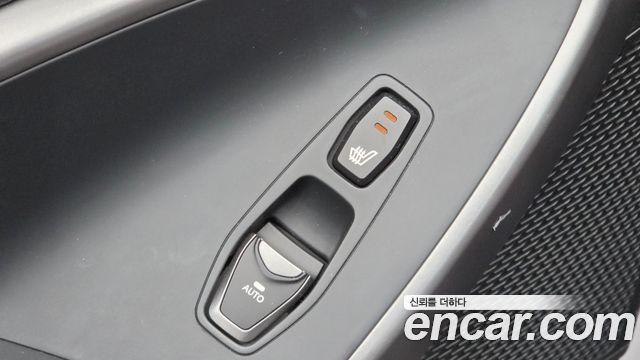 Hyundai Santafe 2015 — photo 18
