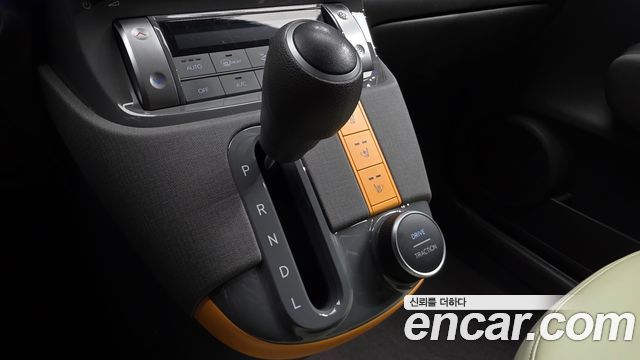 Hyundai Casper 2024 — photo 9