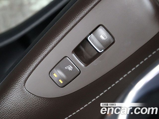 Hyundai Grandeur 2019 — photo 13