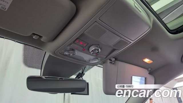 Volkswagen Passat 2018 — photo 23
