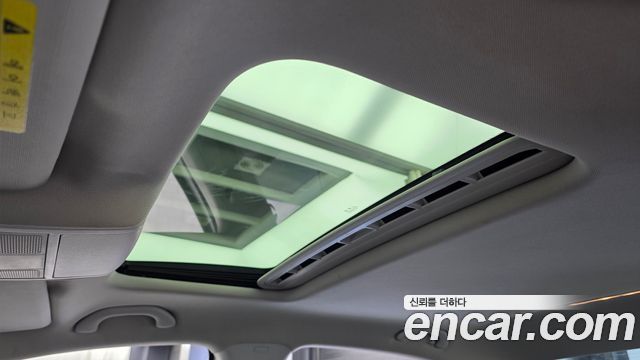 Volkswagen Passat 2018 — photo 25