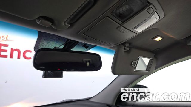 Kia Sportage 2012 — photo 20
