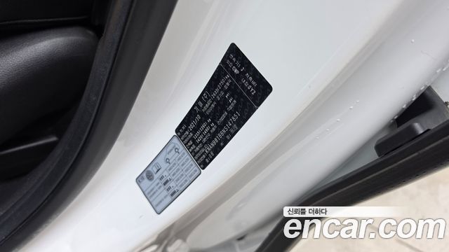 Kia Canival 2022 — photo 33