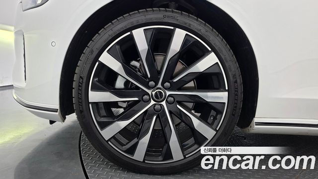 Volvo S90 2026 — photo 5