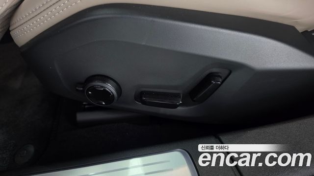 Volvo S90 2026 — photo 31