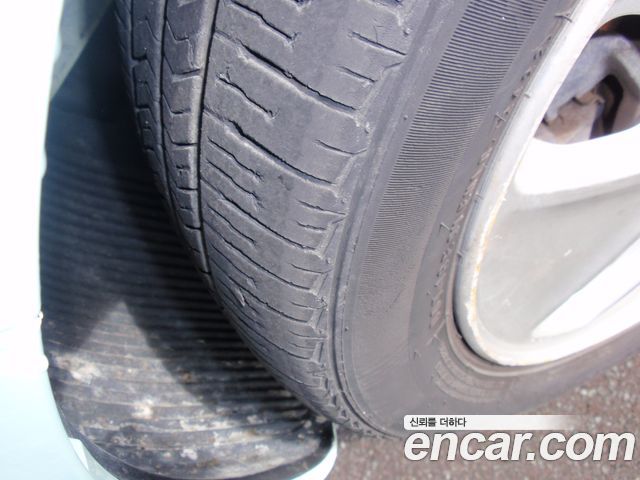 Kia RAY 2015 — photo 4