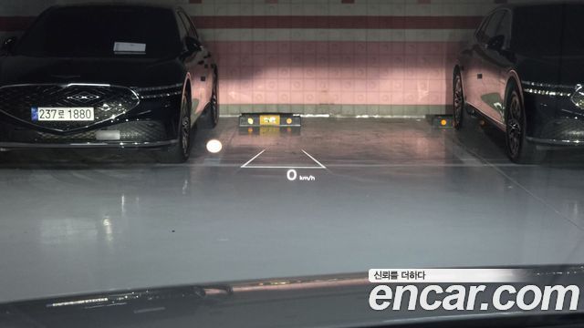 Hyundai Ioniq5 2025 — photo 18