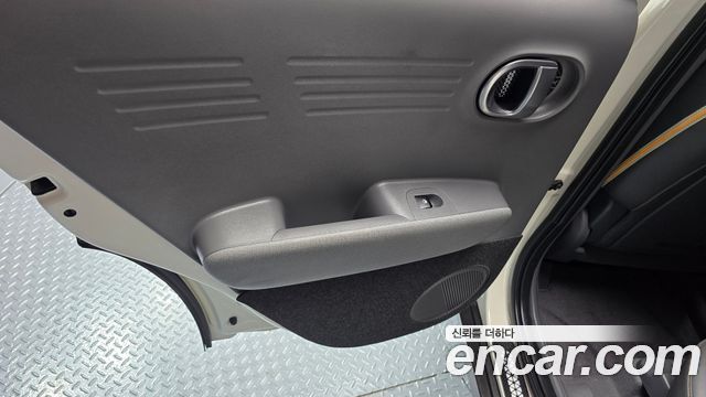 Hyundai Casper 2023 — photo 15