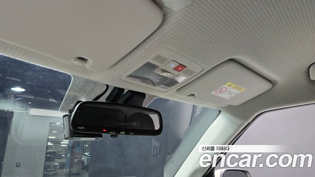 Hyundai Casper 2023 — photo 30