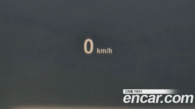 BMW 5-Series 2013 — photo 22