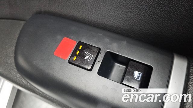 Hyundai Grandeur 2023 — photo 24