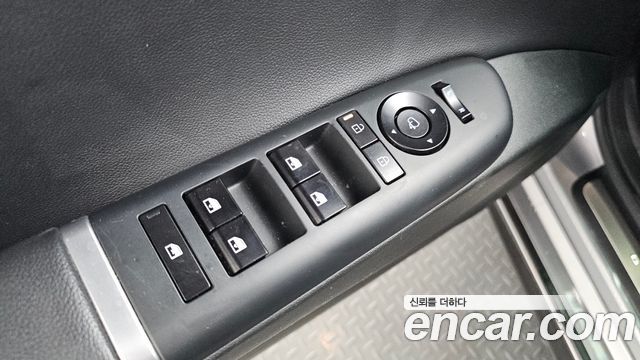 Hyundai Grandeur 2023 — photo 29