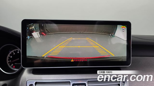 Mercedes-Benz CLS-Class 2012 — photo 15