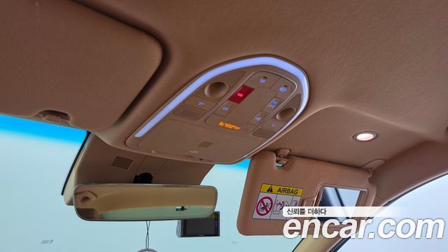 Genesis G70 2024 — photo 24