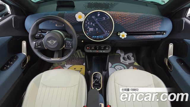 Mini Aceman 2026 — photo 10