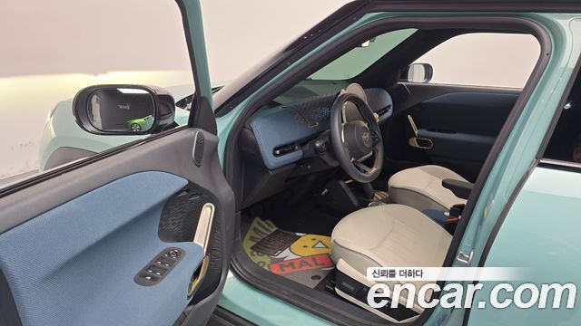 Mini Aceman 2026 — photo 13
