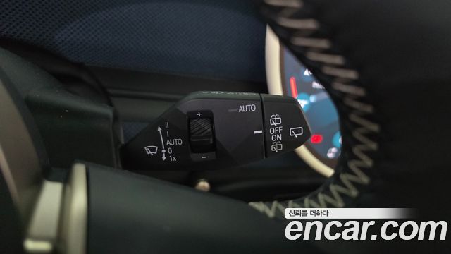 Mini Aceman 2026 — photo 24