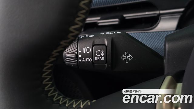 Mini Aceman 2026 — photo 25