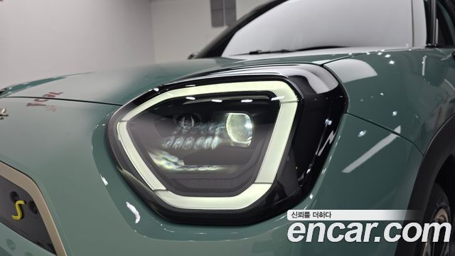 Mini Aceman 2026 — photo 8