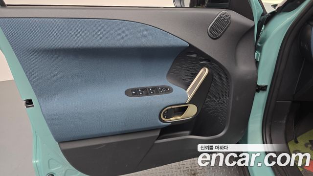 Mini Aceman 2026 — photo 14