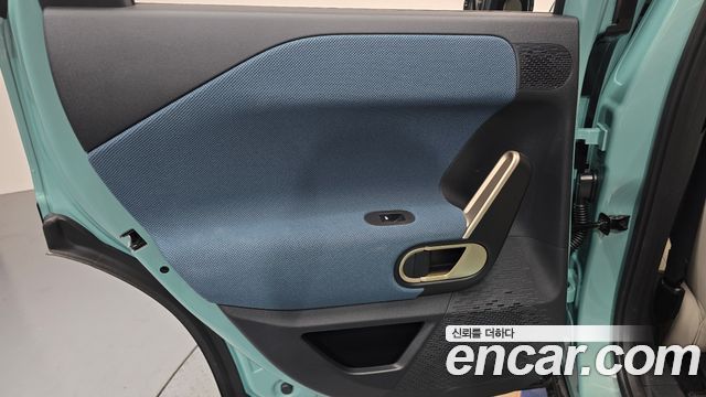 Mini Aceman 2026 — photo 15