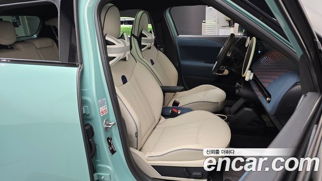 Mini Aceman 2026 — photo 16
