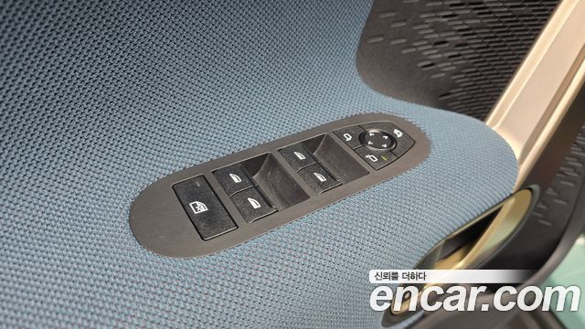 Mini Aceman 2026 — photo 27