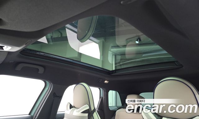 Mini Aceman 2026 — photo 31
