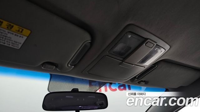 Kia Sportage 2014 — photo 17