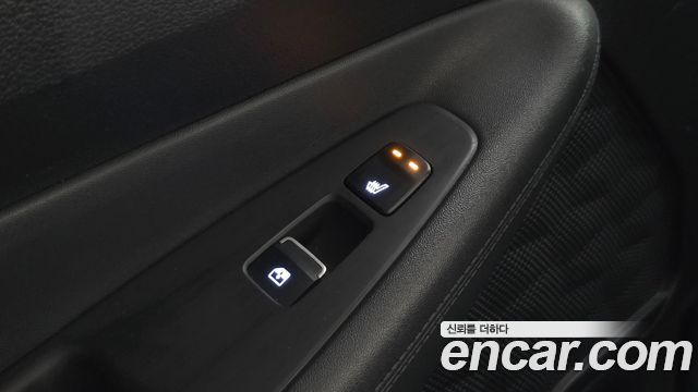 Hyundai Santafe 2021 — photo 28