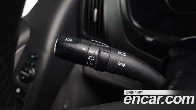Hyundai Starex 2020 — photo 27