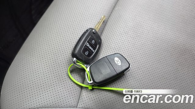 Hyundai Starex 2020 — photo 28