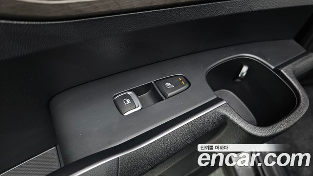 Kia Sorento 2024 — photo 25