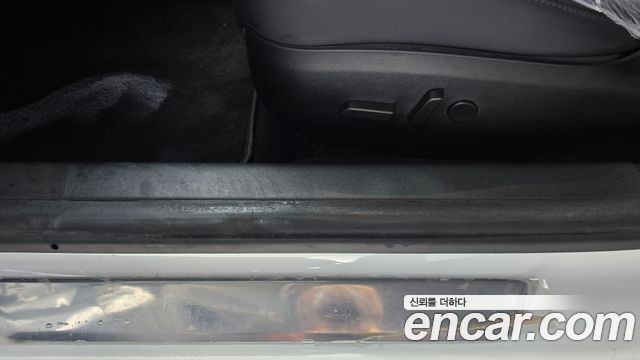 Tesla Model 3 2020 — photo 17