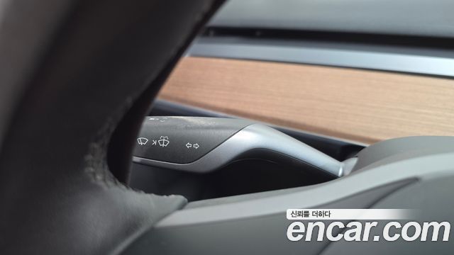 Tesla Model 3 2020 — photo 24