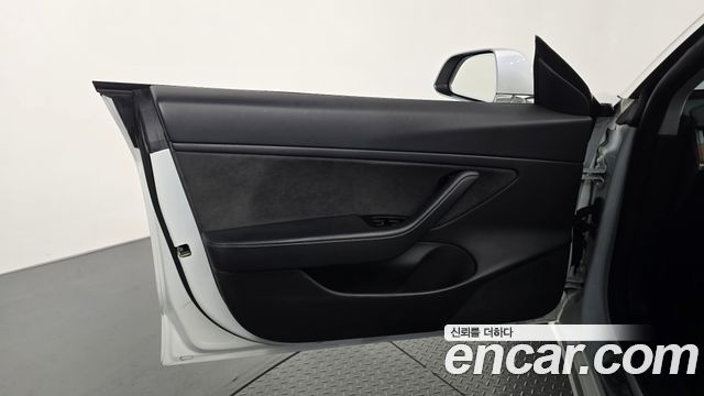 Tesla Model 3 2020 — photo 14