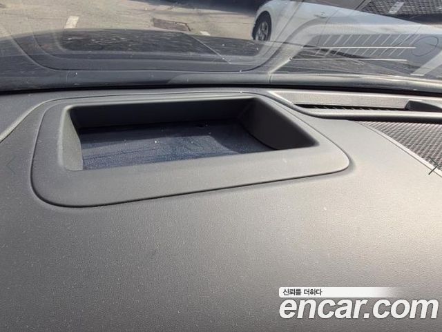 Hyundai Tucson 2024 — photo 9