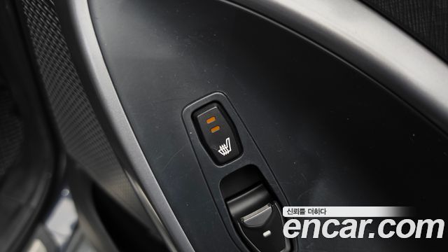 Hyundai Santafe 2014 — photo 29