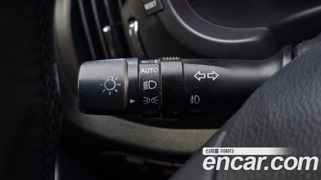 Kia Sportage 2013 — photo 20