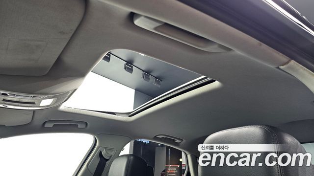 Audi A6 2016 — photo 31