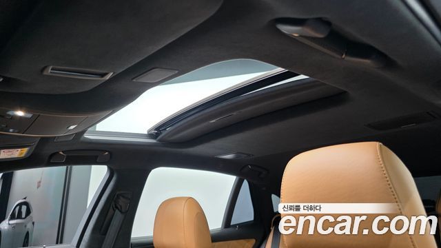 Lexus LS 2022 — photo 36