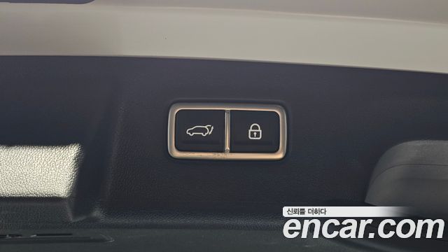 Kia Sorento 2023 — photo 31