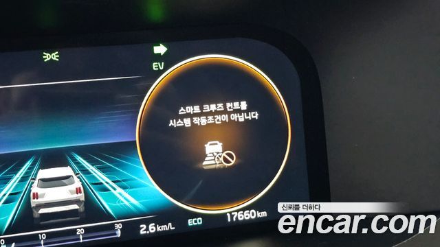 Kia Sorento 2023 — photo 33