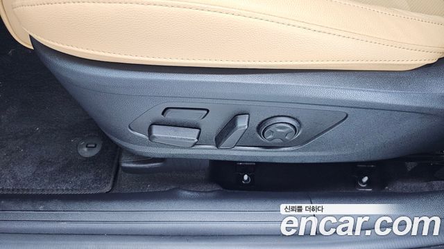 Kia Sorento 2023 — photo 34