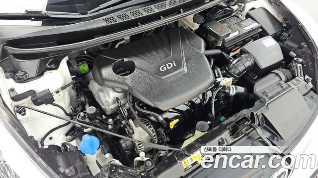 Hyundai AVANTE 2015 — photo 6
